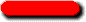 xm000718.gif