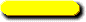 xm000717.gif
