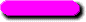 xm000714.gif