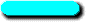xm000712.gif