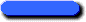 xm000711.gif
