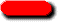 xm000709.gif