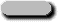 xm000708.gif