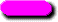 xm000707.gif