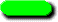 xm000706.gif