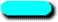 xm000705.gif