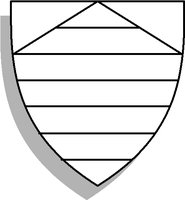 SHIELD27.WMF