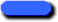 xm000704.gif