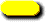 xm000703.gif