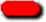 xm000702.gif