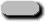 xm000701.gif