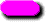 xm000700.gif