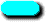 xm000698.gif