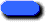 xm000697.gif