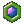 xm000695.gif