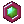 xm000693.gif