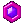 xm000689.gif