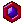 xm000688.gif