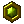 xm000687.gif