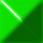 xm000686.gif