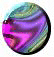xm000938.gif