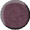 xm000937.gif