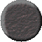 xm000936.gif