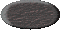 xm000935.gif