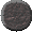 xm000934.gif