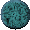 xm000932.gif