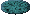 xm000931.gif