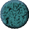 xm000930.gif