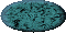 xm000929.gif