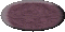 xm000928.gif