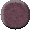 xm000926.gif
