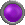 xm000925.gif