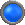 xm000924.gif