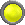 xm000923.gif