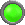 xm000922.gif