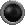 xm000921.gif