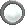 xm000920.gif