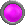 xm000919.gif