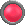 xm000917.gif