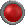 xm000916.gif