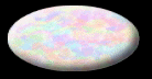 xm000909.gif