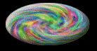 xm000908.gif