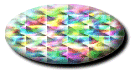 xm000905.gif