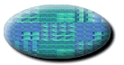 xm000897.gif