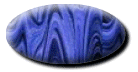 xm000895.gif