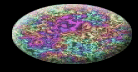 xm000891.gif